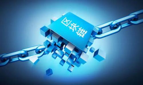

TPWallet：解锁数字资产管理的新机遇，高效便捷的区块链钱包体验