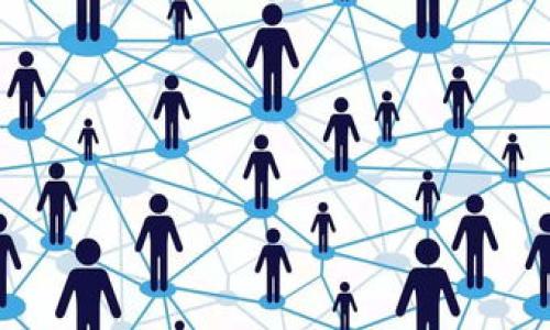 

TPWallet：解锁数字资产管理的新机遇，高效便捷的区块链钱包体验