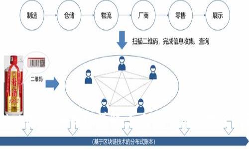 TPWallet中的U币提现详解：如何安全便捷地将资金转出