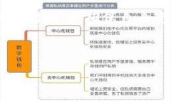 MY钱包的现状：真的倒闭了