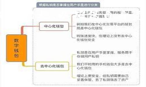 MY钱包的现状：真的倒闭了吗？

近年来，随着数字货币的迅猛发展，各种虚拟钱包纷纷涌现，MY钱包作为其中一个相对知名的数字货币钱包，其动向备受关注。尤其是在一些负面新闻逐渐增加的情况下，很多用户开始担心MY钱包是否真的倒闭了。本文将尝试为您揭开这个谜团，分析MY钱包的现状、可能的原因以及用户应对策略。

MY钱包的背景与发展历程

MY钱包是在数字货币热潮中创立的一款数字钱包，旨在为用户提供安全、便捷的虚拟资产管理服务。钱包的功能不仅包括传统的加密货币存储，还整合了交易、兑换等多种服务，吸引了众多用户的青睐。然而，自从进入市场以来，MY钱包也经历了众多波折，包括技术问题、安全事件，以及市场竞争等。

例如，曾有用户反馈MY钱包的交易速度迟缓，而在市场逐渐被各种新兴钱包侵占份额后，MY钱包的用户增长遭遇了瓶颈。这些因素都在一定程度上积累了用户的不满情绪，诸如“MY钱包是不是倒闭了”的讨论层出不穷。

为何会出现“倒闭”传言？

当前的互联网环境中，信息传播的速度极快，往往一则负面消息就能引发公众的担忧。对MY钱包的“倒闭”传言，可能源于以下几个原因：

1. **用户反馈与服务质量的下降**：有用户在社交平台上反映MY钱包的客服响应时间过长，导致服务满意度下降。用户对于钱包的信任感一旦减弱，便容易引发对钱包前景的担忧。

2. **市场环境的激烈竞争**：当前，数字钱包市场竞争日趋激烈，许多新兴的钱包凭借创新的功能和营销模式吸引了大量用户。这使得MY钱包在用户吸引力上逐渐减弱，背后的经营压力随之增大。

3. **新闻事件的影响**：某些媒体报道可能存在夸大其词，或者对MY钱包的不实陈述，导致公众对其产生误解。例如，某次技术漏洞事件被炒作，使得用户更加谨慎。

4. **社交媒体的信息传播**：由于社交媒体的使用频繁，很多用户通过朋友圈、微博等渠道传播信息，而一旦有用户发出关于MY钱包倒闭的言论，便会迅速传播，引发更多人的担忧。

MY钱包的财务状况分析

要判断一个企业是否真的倒闭，重要的一点是了解其财务状况。MY钱包是否发布过任何财务报告，是否有融资或者战略合作的动作，这些都是关键信息。

假设MY钱包在过去一段时间内未能做好用户留存和产品迭代，那么其用户活跃度将会直线下滑，从而影响营收。这时，若MY钱包未能积极寻求外部融资或者采取有效措施来挽救局面，情况自然会显得更加严峻。

然而，从另一方面来看，如果MY钱包能够在逆境中寻求战略调整，例如增加用户互动、推出更多优质功能并改善服务，便能挽回部分用户的信任，也许会避免倒闭的命运。这就需要MY钱包团队进行充分的市场分析与用户研究，以确定实际需求并进行有效的产品创新。

用户应该如何应对？

面对MY钱包的不确定性，作为用户我们至少需要具备以下几种应对策略：

1. **关注信息源**：时刻关注官方渠道的动态，比如官方网站、社交媒体的官方账号等，确保获取第一手的信息，减少对谣言的误解。

2. **分散风险**：不把所有的资金都集中在一个钱包里，尤其是当缺乏信任的情况下，应该考虑将资金分配到不同的钱包中，降低潜在的风险。

3. **备份重要数据**：无论使用的是哪种数字钱包，确保备份好账户信息和私钥，以防钱包突然出现问题导致资产损失。

4. **保持交流**：加入相关的用户交流群体或者论坛，和其他用户保持信息沟通，可以及时获取到更多关于MY钱包的真实反馈。

MY钱包的未来展望

尽管目前市场上流传关于MY钱包倒闭的消息，但我们需要理性分析。在竞争激烈的市场环境中，没有哪个产品可以永远高枕无忧，最重要的是MY钱包能否及时根据用户需要调整自我。

例如，MY钱包可以通过改善用户体验和增强平台安全性来增强用户粘性。同时，可以考虑扩大与大平台的合作，例如与交易所或支付服务商建立战略合作关系，这样可以通过更大的生态圈来吸引用户并提升品牌信誉度。

未来，如果MY钱包能够顺利度过这段困难时期，实现服务质量的提升和用户体验的改善，那么不但不会倒闭，反而有可能在市场上重新获得一席之地。这需要的不仅仅是技术上的创新，更是对用户需求深刻的理解和对市场动向敏锐的把握。

总结

关于“MY钱包是不是倒闭了”这个问题，目前没有确凿的信息表明MY钱包已经停运。但面对存在的风险和不确定性，用户应当保持冷静，理性应对。同时，保持关注官方信息，并采取相应的保护措施，以确保自身资产的安全。未来的市场仍旧充满机遇，而怎样抓住这些机会，将考验MY钱包能否在激烈的竞争中重焕生机。只有不断提升产品质量和用户服务，MY钱包才有可能迎来一个更加光明的明天。

MY钱包, 数字货币, 虚拟钱包, 用户体验, 市场竞争/guanjianci 

  MY钱包：用户需警惕的倒闭传言与应对策略/  