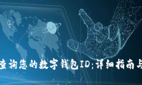 如何快速查询您的数字钱包ID：详细指南与实用技巧