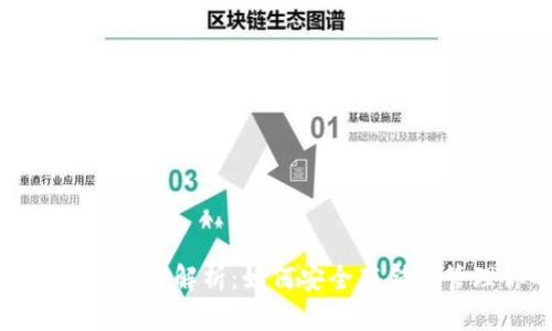 数字货币钱包原理解析:如何安全存储与管理你的资产