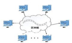 tpwallet诈骗报警有用吗？探