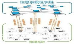 如何通过TPWallet购买最新波