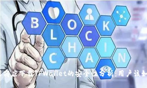 使用苹果商店下载TPWallet的安全性分析:用户该如何选择?