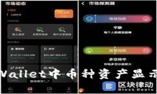 如何解决TPWallet中币种资产显示为0的问题?