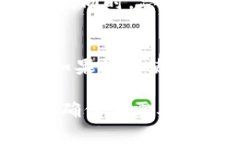 销毁TPWallet账户密码的步骤