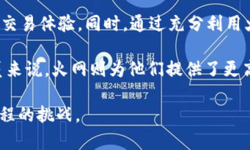 火网登陆交易平台：获取加密交易高收益的最佳选择

火网, 登陆, 交易平台, 加密货币, 高收益/guanjianci

引言
在如今这个数字化飞速发展的时代，加密货币交易已经成为许多人投资理财的新风口。火网（HuoBi）便是其中一个广受欢迎的交易平台，其功能和收益吸引了成千上万的用户。在本文中，我们将深入探讨火网登陆交易平台的优势、用户价值，并提供一些实用的技巧与经验总结，帮助您更好地利用这个平台，实现高收益。

火网的基本介绍
火网成立于2013年，是一家全球领先的数字资产交易平台。它不仅提供多种加密货币的交易服务，还具备高流动性和安全性，在行业内享有良好的声誉。火网致力于为用户提供安全、便捷、高效的交易环境，其平台功能丰富，囊括现货交易、杠杆交易、期货合约等多种形式。

火网的登陆过程简单易懂用户体验友好。新用户在插入邮箱或手机号码后，系统会发送验证链接，确保用户信息的安全，这是火网对用户安全的保障之一。确认邮箱或手机后，用户即可顺利登陆，开始他们的加密货币交易之旅。

火网的用户价值
为了充分理解火网为用户提供的价值，我们可以从以下几个方面进行分析：

h41. 高流动性带来的交易便利/h4
火网全球用户众多，因此该平台提供的高流动性意味着您可以更快地买入和卖出加密货币。例如，当您想迅速出售某种币种时，火网拥有大量买家，您能够更快速地完成交易，这是其它小型平台无法比拟的。

h42. 多种交易产品/h4
火网不仅支持主流的加密货币交易，比如比特币、以太坊等，还有许多新兴代币，可以满足用户不同的投资需求。此外，用户可以通过火网提供的杠杆和期货产品，放大交易收益，这在一定程度上也增加了投资的灵活性和机会。

h43. 安全性保障/h4
安全性是加密货币交易非常重要的一环，火网通过多层次的安全措施为用户保驾护航，包括冷存储、双因素验证等手段，最大程度减少账户被盗或资产丢失的风险。对于任何交易者来说，确保资产安全是最基本但也是最重要的需求。

登陆火网的流程
对于初次接触火网的新用户而言，了解如何有效地登陆该平台至关重要。

h41. 注册账户/h4
首先，您需要访问火网的官方网站，点击“注册”按钮，然后输入您的邮箱或手机号码，设置密码并同意相关条款，随后点击确认。稍后您会收到一封验证邮件以确认您的账户。

h42. 验证身份/h4
为了增强安全性，火网要求用户进行身份验证。您需要提供相关的身份证明文件，以确保您的账户是真实有效的。

h43. 登陆交易/h4
一旦您的账户激活并通过身份验证，您便可以使用邮箱或手机号码以及密码进行登陆。登陆成功后，您将进入火网的交易界面，可以开始进行加密货币交易。

提高交易收益的技巧
登陆火网后，如何提升您的交易收益呢？以下是一些个人的见解和建议。

h41. 学习技术分析/h4
对于加密货币交易者而言，学习技术分析是提高交易成功率的重要途径。通过图表和指标分析市场趋势，及时做出买卖决策，可以有效提升收益。而火网提供的市场数据和分析工具，正好能够帮助用户快速上手并进行分析。

h42. 谨慎使用杠杆/h4
虽然火网提供杠杆交易可以放大收益，但同时也伴随着风险。使用杠杆前，务必谨慎评估自己的风险承受能力。建议初学者从小额开始试水，逐步增加杠杆倍数，找到最适合自己的风险管理策略。

h43. 定期复盘/h4
交易结束后，定期复盘自己的操作，分析哪些决策是成功的，哪些则是失误的。复盘的过程能让你清晰地认识到自己交易中的优缺点，为以后的交易积累经验，提升技能。

总结
火网作为一个成熟的加密货币交易平台，无疑是追求高收益交易者的优选。通过简便的登陆流程和多样的交易产品, 火网为用户提供了良好的交易体验。同时，通过充分利用火网的市场数据和分析工具，加之个人的努力学习和认真的复盘，用户可以在这个平台上实现自己的财富增值。

无论是新手还是老手，火网都具备良好的用户价值。对初学者而言，学习如何在平台上高效交易，为将来的投资打下基础。而对经验丰富的交易员来说，火网则为他们提供了更高收益的可能性。在这里，用户不仅仅是在简单交易，而是在与市场进行深刻的互动，从中获得真正意义上的财富增长。

火网不仅是一个交易平台，它更是投资者镀金的舞台。在这个舞台上，您的每一步都可能是一次成功的旅程，关键在于您是否准备好迎接这个旅程的挑战。