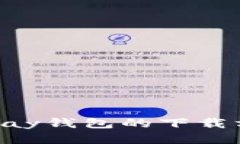 最快速获取GoPay钱包的下载
