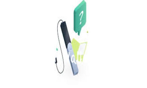 如何在手机上有效拦截TPWallet:提升安全性与隐私保护