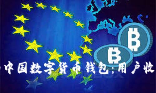 如何选择适合你的中国数字货币钱包:用户收益与实用性全解析