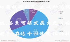 在密码学中，助记词和私
