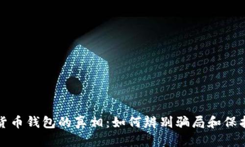 揭开数字货币钱包的真相:如何辨别骗局和保护你的资产