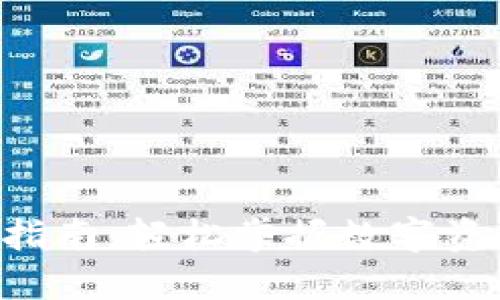 TP Wallet使用指南:轻松掌握数字资产管理的每一步