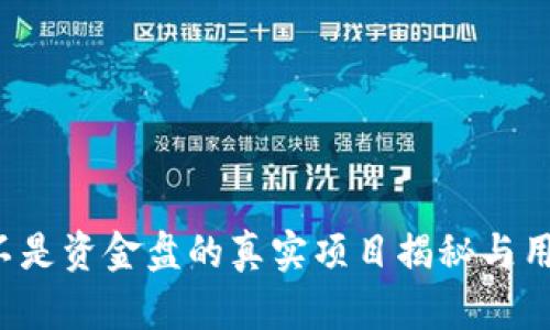 TPWallet:不是资金盘的真实项目揭秘与用户收益分析