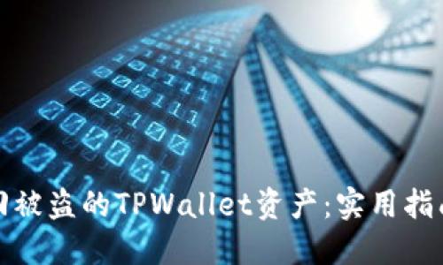 如何追回被盗的TPWallet资产:实用指南与建议