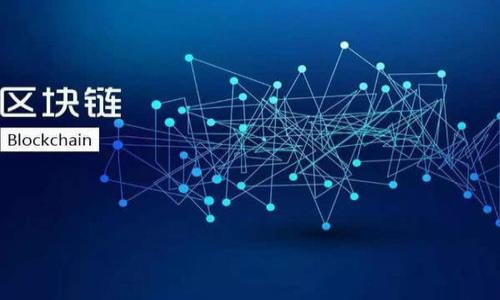 如何便捷地充值TPWallet BNB:完整指南与用户收益分析