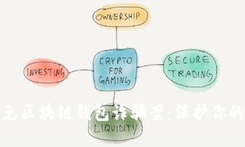 如何识别和避免区块链钱包诈骗案:保护你的数字资产安全