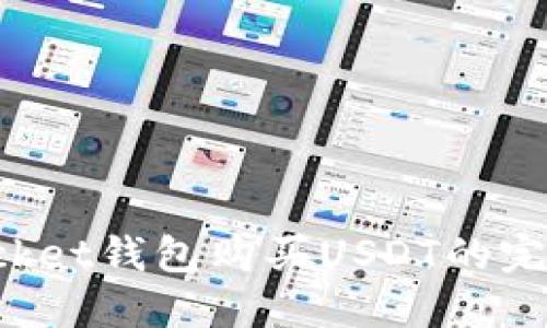 使用TokenPocket钱包购买USDT的完整指南与技巧