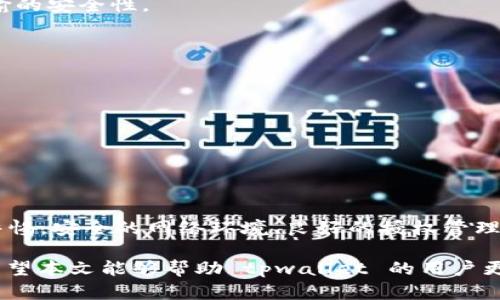   tpwallet 授权不安全的识别与解决方案 / 
 guanjianci tpwallet, 钱包安全, 授权管理, 数字资产保护, 安全防范 /guanjianci 

引言
在数字化时代，数字资产的管理日益重要，而钱包的安全性则成为了用户关注的焦点。tpwallet 作为一款流行的数字钱包，尽管有其自身的优势，但在授权方面的安全隐患却不容忽视。本文将围绕 tpwallet 授权不安全的问题进行探讨，旨在帮助用户识别潜在风险并提供相应的解决方案。

tpwallet 概述
tpwallet 是一款用户友好的数字资产钱包，支持多种加密货币的存储和交易。它的用户界面简洁易用，使得用户可以方便地进行数字资产的管理。但是，其在授权管理方面的不足，使得不少用户在使用过程中面临安全风险。

授权不安全的表现
所谓授权不安全，指的是用户在使用 tpwallet 的过程中，可能会面临未授权访问、数据泄露、恶意攻击等情况。比如，如果用户在不安全的网络环境中使用 tpwallet，黑客有可能通过中间人攻击等手段获取用户的授权信息。此外，若用户在多个设备上使用相同的授权信息，可能导致一旦其中一个设备受到攻击，其他设备上的信息也会受到威胁。

案例分析：授权不安全的实际情况
为了更好地理解授权不安全的问题，下面通过一些具体案例进行分析。假设某用户在家里使用公共 Wi-Fi 连接 tpwallet 进行交易，黑客通过监听网络流量，成功获取到用户的授权凭证。随后，这名黑客便可以随意进行转账操作，导致用户的资产大量流失。
另外，还有一些用户因未及时更新 tpwallet 的版本，导致安全漏洞被攻击者利用，从而使得钱包中的数字资产被盗取。这些案例都反映出，对于授权的管理和保护，用户需保持高度警惕。

潜在风险因素
在 tpwallet 授权不安全的风险中，可以归纳出几个主要因素：
ul
    li网络环境：不安全的公共 Wi-Fi 是黑客攻击的温床。/li
    li授权管理：若用户频繁在多个设备上切换使用，可能导致授权信息泄露。/li
    li软件更新：未及时更新软件，可能使用户面临安全漏洞风险。/li
    li个人信息保护意识：缺乏对个人信息保护的认知，使许多用户在进行钱包操作时掉入安全陷阱。/li
/ul

如何保护数字资产安全
为了有效降低授权不安全的风险，用户可以采取以下几个措施：
h41. 使用安全的网络环境/h4
尽量避免在开放的公共 Wi-Fi 环境中使用 tpwallet，如若不得不使用，请考虑使用 VPN 工具来提升安全性。通过加密网路连接，可以有效保护数据传输的安全性。
h42. 设备安全管理/h4
在多个设备上使用钱包时，要确保所用的设备都是安全且已经过病毒扫描的。避免使用未知来源的设备登录钱包，减少潜在的安全隐患。
h43. 定期更新软件/h4
为了防范安全漏洞，务必要定期更新 tpwallet 的版本。厂商会及时修复发现的漏洞，因此及时更新能够增强钱包的安全性。
h44. 强密码设置/h4
确保为 tpwallet 设定一个强密码，并结合双重认证功能。多重身份验证可以显著提升安全性，降低未授权访问的风险。
h45. 提高个人信息保护意识/h4
多了解有关数字资产安全的知识，提高个人防范意识是保护资产的根本。可以参与一些相关的培训或学习课程，增强对于安全问题的敏感度。

结论
在使用 tpwallet 处理数字资产时，了解其在授权方面的潜在风险十分必要。虽然 wallet 提供了便捷的操作体验，但在安全性上也需要用户时刻保持警惕。安全的网络环境、良好的授权管理习惯，以及及时更新软件都是维护资产安全的关键。通过这些措施，用户能够有效降低因授权不安全引发的风险，从而保护自己的数字资产。

总之，在数字资产日益普及的今天，用户在享受便捷服务的同时，务必建立起对安全隐患的高度警惕。不容忽视的授权管理，直接关系到个人资产的安全。希望本文能够帮助 tpwallet 的用户更好地理解授权不安全的问题并采取有效的防范措施。