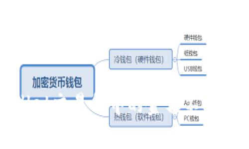 biatoti如何解决TPWallet交易所中的金额不动问题:用户的价值与收益