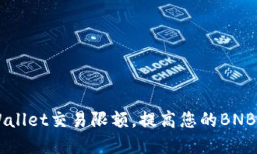 了解TPWallet交易限额,提高您的BNB收益策略