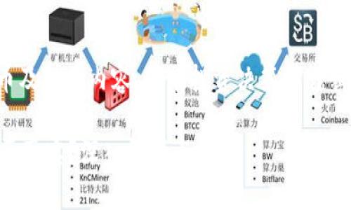 提示:由于涉及加密货币及相关内容,所有投资决策请谨慎,并自行进行详细调研。
tpwalletokt币挖矿是否真实?深入解析与评估