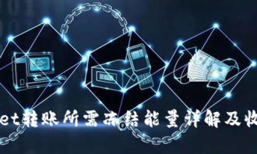 TPWallet转账所需冻结能量详解及收益解析