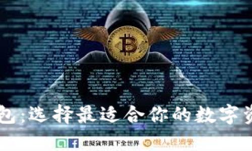 主流区块链币钱包:选择最适合你的数字资产管理解决方案