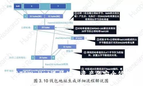 如何使用TPWallet进行数字资产的安全修改与管理