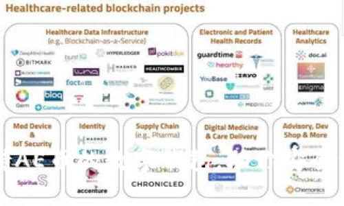 全面解析支持AE币的数字钱包,助你安全管理加密资产