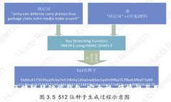 如何选择最佳区块链移动