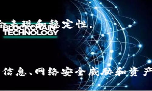   智能钱包使用指南：注意事项与最佳实践 / 
 guanjianci 智能钱包, 数字货币, 安全性, 交易费用, 用户体验 /guanjianci 

智能钱包的基本概念
智能钱包，作为数字货币交易的关键工具，正在快速改变我们的支付方式和资产管理方式。这种特殊的钱包并不是用来存储现实中的纸币或硬币，而是用来管理和存储各种数字资产，如比特币、以太坊等加密货币。智能钱包的兴起，使得每一个普通用户都能参与到这个新型的经济体中。然而，正因其新颖性，使用智能钱包时有一些注意事项需要用户留意。

注意事项一：安全性至上
在数字货币的世界中，安全性无疑是第一位的。智能钱包的安全性可以通过多种方式进行保障。首先，用户需选择信誉良好的钱包服务提供商。在市面上，诸如Ledger、Trezor等硬件钱包就因其安全性而备受推崇。 
其次，启用双重身份验证（2FA）也是一个重要的安全措施。这一方式能够为用户钱包增加额外的一层保护，即使黑客获得了用户的登录信息也无法轻易进入账户。再者，定期更新密码，并确保密码的复杂性，是保护钱包安全的又一关键。 
当然，牢记不要将私钥或助记词泄露给他人。在某些情况下，例如黑客攻击或设备遗失，使用户的资产面临巨大风险。因此，建议将这些重要信息妥善存放，而不是轻易将其放在在线环境中。

注意事项二：了解交易费用
在使用智能钱包进行交易时，了解交易费用是极其重要的。不同的交易所和钱包在交易时收取的费用可能有所不同，这直接影响到用户的利润。例如，在高峰期，交易费用可能会因网络拥堵而大幅上升，因此，用户在计划交易时应该关注这些动态，以避免不必要的支出。
与其盲目接受钱包系统自动生成的费用，不如提前调查了解当前市场的平均交易费用，进行合理的设置和调整。许多钱包允许用户自行选择交易费用高低，低费用可能导致交易时间延长，而高费用则可快速完成交易。在实际操作中根据需求做出平衡是非常重要的。

注意事项三：保持软件更新
软件的更新通常带来了新的功能和修复了旧的漏洞。在智能钱包的使用过程中，保持软件的及时更新，以确保拥有最新的安全补丁和功能，能够改善用户体验并减少因软件漏洞导致的安全问题。 
对于像比特币钱包之类的软件，定期更新其版本是非常必要的，避免使用过时的版本可能让钱包暴露在潜在的风险之中。此外，某些智能钱包会在更新后增加一些有用的功能，如支持新的加密货币或改进的用户界面，这都能提升用户的使用体验。 

注意事项四：谨慎选择钱包类型
市场上的智能钱包类型繁多，主要分为热钱包和冷钱包。热钱包通常方便易用，适合频繁交易，但因连接互联网而安全性稍逊；反之，冷钱包则提供更高的安全性，适合长期存储数字资产。
用户在选择钱包类型时，应该根据自身的需求做出合适的选择。如果你是一个频繁交易的投资者，热钱包无疑是更为便捷的选择；如果你的目的是长期持有资产，冷钱包则更为安全。某种程度上，这种选择反映了用户对安全和便捷的不同需求与偏好。

注意事项五：提供充分的备份
想象一下，如果某天你的钱包应用崩溃，设备丢失，甚至被盗，所有的数字资产都将不翼而飞！为避免这种情况，提供充分的备份是至关重要的。这可以通过备份助记词、私钥等重要信息的方式进行。 
用户应该定期进行备份，将其存储于安全的地方。例如，使用纸质文档记下私钥和助记词，并放在防火、防水的安全箱内。同时，进行云数据备份时，应该选择可信赖的云服务商，以降低数据泄露的风险。 

注意事项六：了解市场信息
作为数字货币的投资者，始终保持对市场动态的了解是极其重要的。用户应该关注相关资讯、交流社群和专业分析报告，以获得最新的市场趋势和情报。在这个瞬息万变的世界中，早一步获得信息，可能就意味着更好地把握投资机会。 
许多智能钱包也在帮助用户跟踪多种加密货币价格、新闻更新等，这让用户能够更好地管理资产并进行理性决策。对于想要在加密货币市场中生存并盈利的新手来说，充分理解市场的变化无疑是一项必要的基础知识。

注意事项七：警惕骗局与网络安全威胁
网络安全威胁层出不穷，尤其在数字货币领域，用户更需要保持警觉。除了要确保使用官方钱包和交易平台外，用户还应该警惕网络钓鱼、虚假网站、假冒客服等各种陷阱。常常利用用户贪婪心理的骗局屡见不鲜。 
例如，在某些情况下，用户可能会收到看似官方的钱包或交易平台的电子邮件，诱导其输入私钥、账户信息等敏感信息。在这种情况下，用户应该始终直接访问官方渠道进行确认，而不是通过链接来进行操作。

注意事项八：合理分配资产
在进行数字资产的投资时，分散投资是一项较为成熟的策略，通过合理分配不同种类的资产，能够降低整体风险。不可将所有资产投入单一的数字货币，而是应考虑到多种数字货币的组合表现和稳定性。 
这不仅可以增强投资的稳定性，而在行情波动时也能有效降低亏损的风险。对于不太懂得用户而言，可以考虑跟随一些成功的投资组合进行学习，摸索出适合自己的投资风格与计划。 

总结
智能钱包作为数字货币交易的重要工具，为用户带来了方便与机遇，而在享受这些便利的同时，也有很多方面需要用户重视和注意。安全性、交易费用、软件更新、钱包选择、数据备份、市场信息、网络安全威胁和资产分配等，是每一位用户在使用智能钱包时都应提前考虑的问题。通过这些注意事项的引导，用户可以更安全、更高效地管理自己的数字资产，从而在快速发展的加密货币领域中稳步前行。