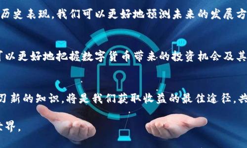 数字货币排名：了解各类数字资产的实力与投资价值

数字货币, 货币排名, 投资价值, 加密货币, 市场分析/guanjianci

引言
在这个飞速发展的数字时代，数字货币已经成为一种颇具影响力的资产类别。尽管其市场波动较大，但投资者对数字货币的热情依然高涨。在众多数字资产中，合适的投资选择可能会为我们带来可观的收益。在这篇文章中，我们将深入探讨数字货币的排名，并分析它们的用户价值与潜在的投资机会。

数字货币种类与基本概念
数字货币是基于区块链技术而创建的虚拟货币。这类货币的主要特征包括去中心化、透明性和安全性。最常见的数字货币是比特币（Bitcoin），它不仅是市场上第一种公开发行的数字货币，还被许多人视为数字黄金。然而，随着科技的发展，市场上出现了越来越多的竞争者，例如以太坊（Ethereum）、瑞波币（Ripple）等。

影响数字货币排名的因素
数字货币的排名受到多种因素的影响。当我们讨论币种的价值时，市场市值往往是最重要的指标。市值高的币种通常在交易量和应用方面表现突出。技术创新、社区活动和监管政策也在一定程度上左右着市场价格的波动。

比特币：数字货币的先驱
作为市场上第一种也是最知名的数字货币，比特币自2009年发布以来，一直稳居数字货币排名的首位。其去中心化的特性使得比特币不受政府和金融机构的控制。同时，比特币的稀缺性（总量限制在2100万枚）增加了其价值潜力。个人经验告诉我，早期投资比特币的用户往往获得了可观的利润，尽管其中也伴随着高风险。

以太坊：智能合约的创新
以太坊是另一个备受关注的数字货币，许多项目基于其平台进行开发。这一平台不仅支持数字货币交易，还支持智能合约和去中心化应用（DApps）的创建。近年来，以太坊的市值持续上升，逐步成为市场第二大数字货币。很多人在投资以太坊时不仅看重其价格走势，也关注其生态系统的发展潜力。我的个人看法是，以太坊的应用场景比比特币更为广泛，这使得它在长远来看可能更具竞争力。

瑞波币：金融机构的宠儿
瑞波币（XRP）旨在为银行和金融机构提供快速低廉的跨境支付解决方案。其背后的技术使得交易速度大幅提高，并且交易成本远低于银行传统的转账方式。这种应用使得瑞波币备受关注，尤其是在全球化发展的今天，为何不让数字货币直接提升我们的跨国交易效率。尽管如此，瑞波币仍面临法律监管的挑战，投资者需仔细评估其风险。

市场波动与风险
尽管数字货币的潜在收益非常可观，但市场波动性也相对较大。许多投资者在一夜之间见证了自己的财富大幅缩水。投资数字货币需要具备心理承受能力，建议投资者在进入市场前做好财务规划，切忌盲目跟风。在个人实践中，我发现定期投资和设置止损策略有助于规避部门风险。

如何选择合适的数字货币进行投资
选择合适的数字货币进行投资是一项至关重要的决策。首先，我们需要关注货币的技术背景和实际应用。其次，了解市场的动态变化也非常重要。通过分析市场趋势和币种的历史表现，我们可以更好地预测未来的发展方向。此外，关注币圈的社区生态，参与相关的论坛和社交群，也可以获取有价值的信息和见解。

总结
在数字货币的世界里，排名并不是唯一的判断标准。在挑选投资标的时，我们更应该关注科技创新、应用场景以及市场的整体发展趋势。通过科学的分析和合理的决策，我们可以更好地把握数字货币带来的投资机会及其潜在的收益。任何投资都有风险，谨慎和理性是成功投资的关键。在未来的市场中，投资者应时刻保持关注与学习，以应对变化多端的数字货币市场。

个人展望
多年投资数字货币的经历让我理解到，市场中的风险和机会并存。未来，随着区块链技术的不断发展，我们可能会看到更多创新的数字货币出现。因此，持续关注市场动态，学习新的知识，将是我们获取收益的最佳途径。共享经济的兴起、去中心化理念的普及，都是未来值得我们期待与探索的领域。

在这样的快速变化中，谁能紧跟潮流，谁就能在这场游戏中胜出。数字货币并不是过去的幻想，而是未来的趋势，聪明的投资者一定会把握这个机会，拥抱未来的金融科技新世界。