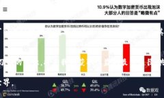 数字货币排名：了解各类