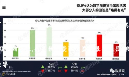 数字货币排名：了解各类数字资产的实力与投资价值

数字货币, 货币排名, 投资价值, 加密货币, 市场分析/guanjianci

引言
在这个飞速发展的数字时代，数字货币已经成为一种颇具影响力的资产类别。尽管其市场波动较大，但投资者对数字货币的热情依然高涨。在众多数字资产中，合适的投资选择可能会为我们带来可观的收益。在这篇文章中，我们将深入探讨数字货币的排名，并分析它们的用户价值与潜在的投资机会。

数字货币种类与基本概念
数字货币是基于区块链技术而创建的虚拟货币。这类货币的主要特征包括去中心化、透明性和安全性。最常见的数字货币是比特币（Bitcoin），它不仅是市场上第一种公开发行的数字货币，还被许多人视为数字黄金。然而，随着科技的发展，市场上出现了越来越多的竞争者，例如以太坊（Ethereum）、瑞波币（Ripple）等。

影响数字货币排名的因素
数字货币的排名受到多种因素的影响。当我们讨论币种的价值时，市场市值往往是最重要的指标。市值高的币种通常在交易量和应用方面表现突出。技术创新、社区活动和监管政策也在一定程度上左右着市场价格的波动。

比特币：数字货币的先驱
作为市场上第一种也是最知名的数字货币，比特币自2009年发布以来，一直稳居数字货币排名的首位。其去中心化的特性使得比特币不受政府和金融机构的控制。同时，比特币的稀缺性（总量限制在2100万枚）增加了其价值潜力。个人经验告诉我，早期投资比特币的用户往往获得了可观的利润，尽管其中也伴随着高风险。

以太坊：智能合约的创新
以太坊是另一个备受关注的数字货币，许多项目基于其平台进行开发。这一平台不仅支持数字货币交易，还支持智能合约和去中心化应用（DApps）的创建。近年来，以太坊的市值持续上升，逐步成为市场第二大数字货币。很多人在投资以太坊时不仅看重其价格走势，也关注其生态系统的发展潜力。我的个人看法是，以太坊的应用场景比比特币更为广泛，这使得它在长远来看可能更具竞争力。

瑞波币：金融机构的宠儿
瑞波币（XRP）旨在为银行和金融机构提供快速低廉的跨境支付解决方案。其背后的技术使得交易速度大幅提高，并且交易成本远低于银行传统的转账方式。这种应用使得瑞波币备受关注，尤其是在全球化发展的今天，为何不让数字货币直接提升我们的跨国交易效率。尽管如此，瑞波币仍面临法律监管的挑战，投资者需仔细评估其风险。

市场波动与风险
尽管数字货币的潜在收益非常可观，但市场波动性也相对较大。许多投资者在一夜之间见证了自己的财富大幅缩水。投资数字货币需要具备心理承受能力，建议投资者在进入市场前做好财务规划，切忌盲目跟风。在个人实践中，我发现定期投资和设置止损策略有助于规避部门风险。

如何选择合适的数字货币进行投资
选择合适的数字货币进行投资是一项至关重要的决策。首先，我们需要关注货币的技术背景和实际应用。其次，了解市场的动态变化也非常重要。通过分析市场趋势和币种的历史表现，我们可以更好地预测未来的发展方向。此外，关注币圈的社区生态，参与相关的论坛和社交群，也可以获取有价值的信息和见解。

总结
在数字货币的世界里，排名并不是唯一的判断标准。在挑选投资标的时，我们更应该关注科技创新、应用场景以及市场的整体发展趋势。通过科学的分析和合理的决策，我们可以更好地把握数字货币带来的投资机会及其潜在的收益。任何投资都有风险，谨慎和理性是成功投资的关键。在未来的市场中，投资者应时刻保持关注与学习，以应对变化多端的数字货币市场。

个人展望
多年投资数字货币的经历让我理解到，市场中的风险和机会并存。未来，随着区块链技术的不断发展，我们可能会看到更多创新的数字货币出现。因此，持续关注市场动态，学习新的知识，将是我们获取收益的最佳途径。共享经济的兴起、去中心化理念的普及，都是未来值得我们期待与探索的领域。

在这样的快速变化中，谁能紧跟潮流，谁就能在这场游戏中胜出。数字货币并不是过去的幻想，而是未来的趋势，聪明的投资者一定会把握这个机会，拥抱未来的金融科技新世界。