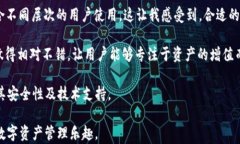   如何在TPWallet中添加Cor