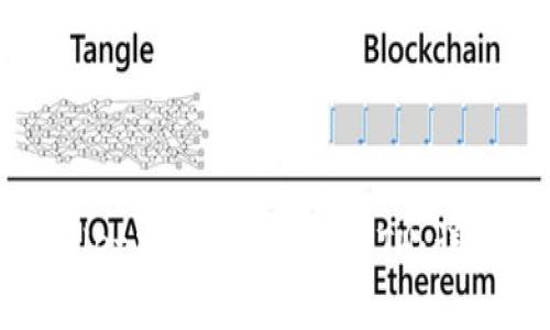 如何将TPWallet中的HT兑换成ETH:详细步骤与技巧