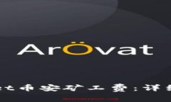 如何购买TPWallet币安矿工费