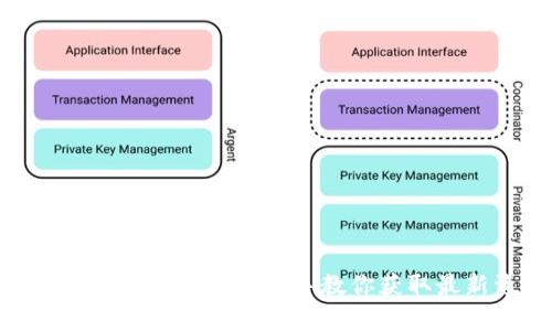 如何下载最新版本的Pi币App:手把手教你获取最新资讯和实用技巧
