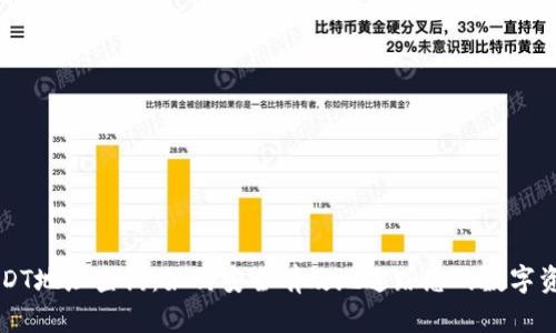 USDT地址查询:如何安全有效地追踪您的数字资产