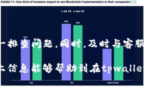 tpwallet不能转账了吗

对于许多用户来说，tpwallet作为一款数字货币钱包，其流畅的转账服务是吸引他们的重要因素。然而，近期有用户反映在使用tpwallet时遇到转账困难，甚至有些用户怀疑tpwallet是否彻底停止了转账功能。这引发了我们对tpwallet现状的深入讨论。

tpwallet概况

tpwallet是一个功能强大的数字货币钱包，支持多种类型的数字资产存储与交易。其用户界面友好，操作简单，使得即使是新手用户也能快速上手。同时，tpwallet也具备安全性高、交易速度快等优点。但是在某些特定情况下，tpwallet的转账功能可能会出现问题，这对用户体验造成了一定影响。

常见的转账问题

为了更好地理解tpwallet用户所面临的问题，我们需要分析一些常见的转账障碍。

首先，网络连接不稳定可能是导致转账失败的最常见原因之一。尤其在高峰时段，大量用户同时进行交易，会导致网络拥堵，造成转账延迟甚至失败。遇到这种情况，用户可以尝试在网络状况良好的时段再次进行转账。

其次，钱包的软件版本也是一个不可忽视的因素。tpwallet会定期推出更新，以提升用户体验并解决潜在的安全隐患。如果用户未及时更新至最新版本，可能会导致转账功能无法正常使用。因此，保持软件更新是确保顺畅操作的关键之一。

另外，钱包中的资金是否充足也是一个重要问题。如果用户的余额不足以覆盖转账金额及交易手续费，转账将无法成功完成。用户在进行交易时，需提前确认账户余额。

如何解决转账问题

有了上述的认识，我们在此分享几条解决转账问题的方法。首先，确保您的网络连接稳定，可以在不同的网络环境下进行尝试。例如，切换到Wi-Fi或使用移动数据，看看转账是否可以成功。

其次，定期检查并更新tpwallet应用程序，以获得最新的功能和安全修复。如果你不熟悉如何更新应用，可以在应用商店内进行搜索，查找是否有可用更新。

最重要的是，在进行任何转账之前，一定要仔细核对余额，确保账面资金足够支持操作。有时，用户在操作过程中可能会忽略这一步，自然会导致转账失败。

用户反馈与体验分享

在探索tpwallet转账问题的同时，用户的反馈也是宝贵的参考信息。我们从不同社交平台搜集了一些用户的意见和体验。

有用户提到，在高峰时期为了避免拥堵，选择了非高峰时段进行交易，结果成功率显著提升。这提示我们，选择合适的转账时机也是提高成功率的重要策略。

还有一位用户分享了他的经验：在转账失败后，他立即联系客服，通过客服的帮助解决了问题。他的情况是由于账户未完成实名认证，因此无法进行大额的转账。通过提交相关文件并等待审核后，他顺利进行了转账。

总结与建议

综上所述，tpwallet的转账功能并非彻底停止，但在某些情况下确实可能存在障碍。用户在使用过程中应保持冷静，根据实际情况逐一排查问题。同时，及时与客服联系也是解决问题的有效途径。随着数字货币市场的快速发展，选择合适的钱包和了解其使用细节，将有助于提升整体交易体验。

对于数字货币用户来说，不仅要关注钱包转账功能的稳定性，亦需要关注市场动态与政策变化，以便做出更明智的投资决策。希望以上信息能够帮助到在tpwallet使用中遇到困难的用户，祝愿大家在数字货币的投资道路上顺利前行。