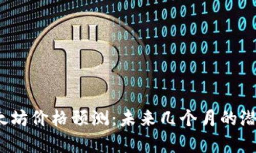2023年以太坊价格预测：未来几个月的潜在涨幅分析