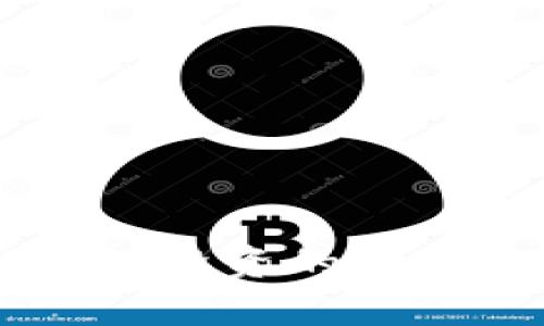 TPWallet质押投资的风险与收益解析