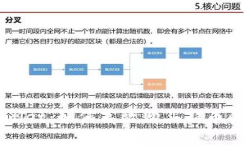 新版TPWallet:如何高效购买新币的全面指南