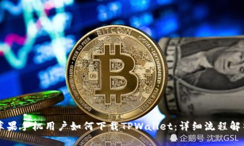 苹果手机用户如何下载TPWallet:详细流程解析