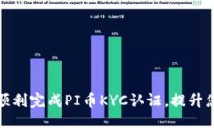 如何在中国顺利完成PI币