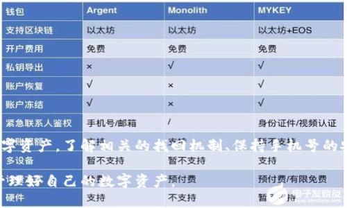 chaodongTPWallet用手机号能否找回，揭秘安全与便捷/chaodong
TPWallet, 手机号找回, 钱包安全, 加密货币, 用户体验/guanjianci

引言
随着加密货币的兴起，数字钱包也逐渐成为了人们日常生活中不可或缺的一部分。TPWallet作为一个流行的数字钱包应用，吸引了许多用户。但在使用过程中，用户不可避免会遇到找回钱包的问题。尤其是当我们忘记密码或丢失访问方式时，如何有效地找回钱包便成为了一个重要话题。那么，TPWallet是否支持通过手机号找回呢？在下面的讨论中，我们将详细探讨这一问题，并提供一些相关的用户体验和安全性分析。

TPWallet的找回机制
在我们深入讨论之前，首先需要明确TPWallet的找回机制。大多数数字钱包会提供几种找回方式，包括助记词、邮件、手机号码等。TPWallet是否包括手机号找回这一功能，主要取决于用户在注册时是否绑定过该手机号。

绑定手机号的重要性
绑定手机号可以大大增加钱包的安全性。它不仅提供了找回钱包的便利，还能在进行交易时为用户提供额外的一层保护。比方说，当您登录TPWallet时，如果系统检测到新设备的登陆尝试，可能会通过手机号向您发送验证短信，以确保是您本人在操作。

通过手机号找回的流程
假设您的TPWallet已绑定手机号，您可以按照以下步骤尝试找回钱包。
ol
    li打开TPWallet应用，点击登录界面上的“找回账户”或“忘记密码”。/li
    li选择通过手机号找回选项，输入您注册时绑定的手机号。/li
    li接收并输入发送到您的手机号上的验证码。/li
    li根据提示重置密码或获取助记词等。/li
/ol
需要强调的是，不同于传统的银行账户，TPWallet的平安性不仅仅依赖于您的手机号，更在于您的资产如何被妥善存储和管理。因此，用户在使用这种方式找回钱包时，也应该抱有谨慎的态度。

手机号找回的优势与不足
通过手机号进行找回的流程虽然便捷，但也有其不足之处。我们可以来对比一下。
优势包括：
ul
    li方便快捷，几乎所有人都可以快速收到短信验证码。/li
    li只需记住手机号，减轻了用户记忆负担。/li
/ul
不足之处则包括：
ul
    li若手机号被盗用，安全性降低，可能导致账户被他人找回。/li
    li未设置绑定或手机无法接收短信时，找回会受到限制。/li
/ul
因此，在选择这种找回方式时，要评估自身的安全情况，确保手机号不会被他人恶意利用。

用户体验分享
曾经有一个用户在使用TPWallet时，因换机未能及时更新绑定的手机号，导致他在意外情况下无法找回钱包。他后来总结道，绑定一个安全的邮箱以及备份助记词显得尤为重要，因为在手机未能接收验证码的情况下，助记词或邮箱成为了恢复的关键保证。

安全性与防护建议
虽然TPWallet支持手机号找回，但为了加强钱包安全，以下建议可能会对用户有所帮助：
ul
    li启用双重认证，增加安全层级。/li
    li定期更新密码，确保账户信息不被窃取。/li
    li对助记词进行加密存储，确保在任何情况下都能找回。/li
/ul

总结
综上所述，TPWallet确实支持通过手机号找回，但前提是用户在注册时绑定了相应的手机号。在便捷性与安全性之间，用户需要做好个人信息的监管和保护工作。为了更好地保障自己的数字资产，了解相关的找回机制、保持手机号的安全以及做好信息备份都是极其重要的。

最终，从个人角度来看，作为一个长期使用TPWallet的用户，我认为避免丢失钱包的最好办法就是具备良好的信息安全意识，时刻保持对账户安全的警觉。希望每位用户都能顺利、安全地管理好自己的数字资产。