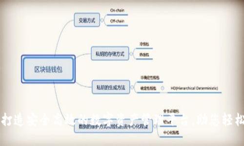 TPWallet: 打造安全高效的数字资产管理平台,助您轻松投资与交易